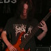 Joseph Wells Photo 36