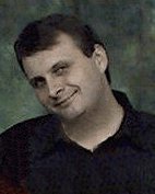 Michael Grace Photo 49