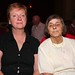 Terri Downey Photo 14