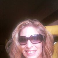 Heather Colvin Photo 13