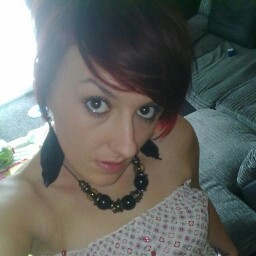 Marie Baker Photo 10
