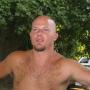 Brian Jamison Photo 43