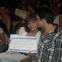 Norma Reyes Photo 25