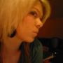 Sarah Whatley Photo 30