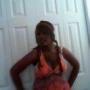Catherine Barker Photo 8