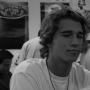 David Ponce Photo 40