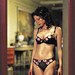 Julie Skinner Photo 12