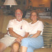Sue Couch Photo 36