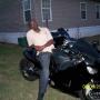 Shawn Gibbs Photo 44