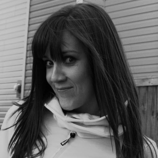 Heather Harden Photo 36