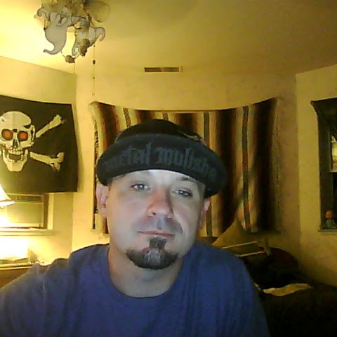 Brian Osborn Photo 33