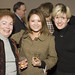 Cathryn Brown Photo 33
