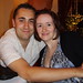 Julie Marks Photo 26