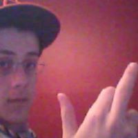 Joe Palumbo Photo 42