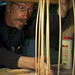 Simon Ramsey Photo 26
