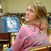 Jessica Fairbanks Photo 18