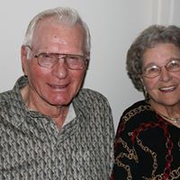 Dorothy Gustafson Photo 2
