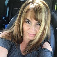 Lori Rust Photo 25