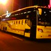 Jon Buss Photo 12