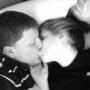 Jacob Herman Photo 20