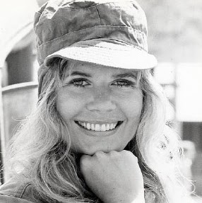 Margaret Houlihan Photo 31