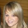 Amanda Bowling Photo 28
