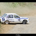 Andrew Weekes Photo 12