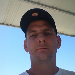 Eric Mooney Photo 8
