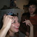 Allison Reid Photo 40