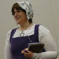 Sherri Ruiz Photo 21
