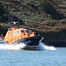 Frank Wilkinson Photo 38