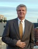 John Phipps Photo 34