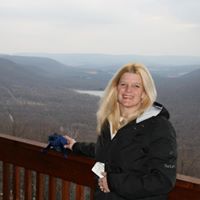 Amy Rapp Photo 23