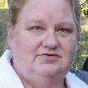 Karen Blanton Photo 25
