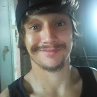 Andrew Wilber Photo 15
