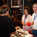 James Hampton Photo 44