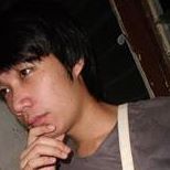 Henry Cortes Photo 35