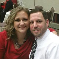 Brandi Alewine Photo 3