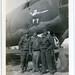 Frank Palmieri Photo 16