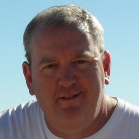 Scott Buchanan Photo 17
