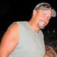 Michael Routt Photo 19