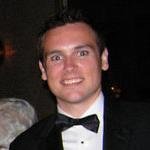 Stephen Colby Photo 1