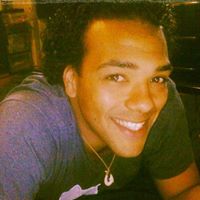 Charles Pope Photo 32
