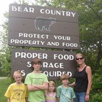 Lynda Butler Photo 39