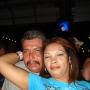 Maria Delgadillo Photo 31