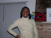 Kimberly Rodriguez Photo 35