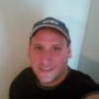 John Huntington Photo 8