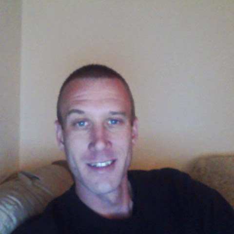 Joseph Bates Photo 4