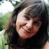 Peggy Reynolds Photo 27