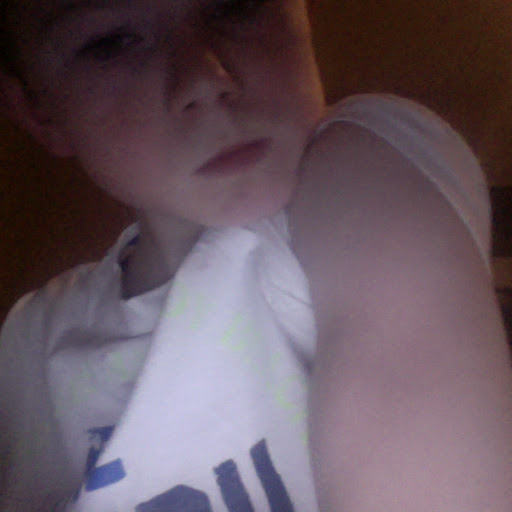 Jack Dickson Photo 6
